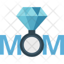 پیش‌نمایش فایل mom-4 از پک روز والد