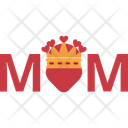 پیش‌نمایش فایل mom-day از پک روز والد