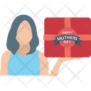 پیش‌نمایش فایل mom-gift از پک روز والد