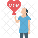 پیش‌نمایش فایل mom-loving-1 از پک روز والد