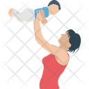 پیش‌نمایش فایل mom-loving از پک روز والد