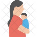 پیش‌نمایش فایل mother-love-2 از پک روز والد