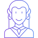 پیش‌نمایش فایل avatar-10243111 از پک روز کریسمس