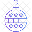 پیش‌نمایش فایل christmas-ball-10243116 از پک روز کریسمس