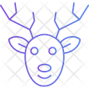 پیش‌نمایش فایل deer-10243132 از پک روز کریسمس