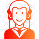 پیش‌نمایش فایل avatar-10243036 از پک روز کریسمس