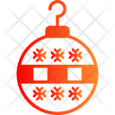 پیش‌نمایش فایل christmas-ball-10243041 از پک روز کریسمس