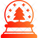 پیش‌نمایش فایل christmas-crystal-ball-10243044 از پک روز کریسمس