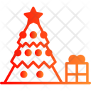 پیش‌نمایش فایل christmas-tree-10243047 از پک روز کریسمس