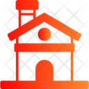 پیش‌نمایش فایل cottage-10243048 از پک روز کریسمس