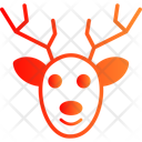 پیش‌نمایش فایل deer-10243057 از پک روز کریسمس