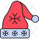 پیش‌نمایش فایل christmas-cap-10242988 از پک روز کریسمس