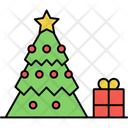 پیش‌نمایش فایل christmas-tree-10242992 از پک روز کریسمس