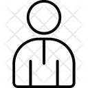 پیش‌نمایش فایل businessman-681 از پک آموزش و پرورش