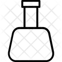 پیش‌نمایش فایل flask-627 از پک آموزش و پرورش