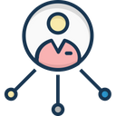 پیش‌نمایش فایل affiliate-marketing-122 از پک بازاریابی دیجیتال