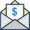 پیش‌نمایش فایل bank-paper-1 از پک بازاریابی دیجیتال