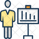 پیش‌نمایش فایل business-presentation-98 از پک بازاریابی دیجیتال