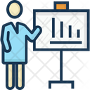 پیش‌نمایش فایل business-presentation-99 از پک بازاریابی دیجیتال
