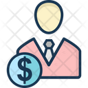 پیش‌نمایش فایل businessman-684 از پک بازاریابی دیجیتال