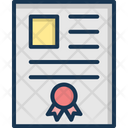 پیش‌نمایش فایل certificate-649 از پک بازاریابی دیجیتال