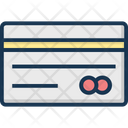 پیش‌نمایش فایل credit-card-945 از پک بازاریابی دیجیتال