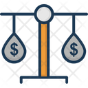 پیش‌نمایش فایل currency-value-4 از پک بازاریابی دیجیتال