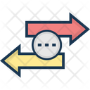 پیش‌نمایش فایل data-exchange-40 از پک بازاریابی دیجیتال