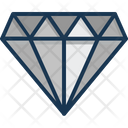 پیش‌نمایش فایل diamond-1143 از پک بازاریابی دیجیتال