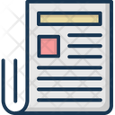 پیش‌نمایش فایل document-2285 از پک بازاریابی دیجیتال