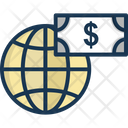 پیش‌نمایش فایل economy-80 از پک بازاریابی دیجیتال