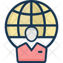 پیش‌نمایش فایل freelancer-70 از پک بازاریابی دیجیتال