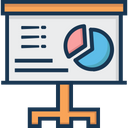 پیش‌نمایش فایل graph-presentation-107 از پک بازاریابی دیجیتال