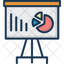 پیش‌نمایش فایل graph-presentation-108 از پک بازاریابی دیجیتال