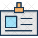 پیش‌نمایش فایل identity-card-117 از پک بازاریابی دیجیتال