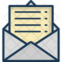 پیش‌نمایش فایل inbox-515 از پک بازاریابی دیجیتال