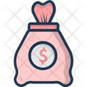 پیش‌نمایش فایل money-ba از پک بازاریابی دیجیتال