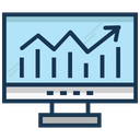 پیش‌نمایش فایل online-graph-138 از پک بازاریابی دیجیتال