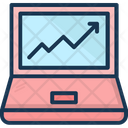 پیش‌نمایش فایل online-monitoring-system-71 از پک بازاریابی دیجیتال