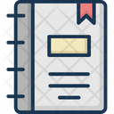 پیش‌نمایش فایل phone-directory-40 از پک بازاریابی دیجیتال