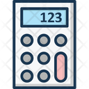 پیش‌نمایش فایل calculator-1731 از پک بازاریابی دیجیتال