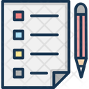 پیش‌نمایش فایل checklist-1121 از پک بازاریابی دیجیتال