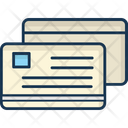 پیش‌نمایش فایل credit-card-946 از پک بازاریابی دیجیتال