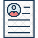پیش‌نمایش فایل cv-291 از پک بازاریابی دیجیتال