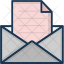 پیش‌نمایش فایل envelope-985 از پک بازاریابی دیجیتال