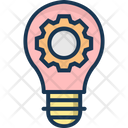 پیش‌نمایش فایل idea-optimization-8 از پک بازاریابی دیجیتال
