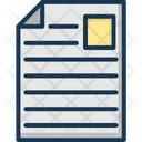 پیش‌نمایش فایل job-profile-15 از پک بازاریابی دیجیتال