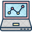 پیش‌نمایش فایل online-graph-141 از پک بازاریابی دیجیتال