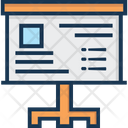 پیش‌نمایش فایل presentation-916 از پک بازاریابی دیجیتال