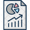 پیش‌نمایش فایل report-960 از پک بازاریابی دیجیتال